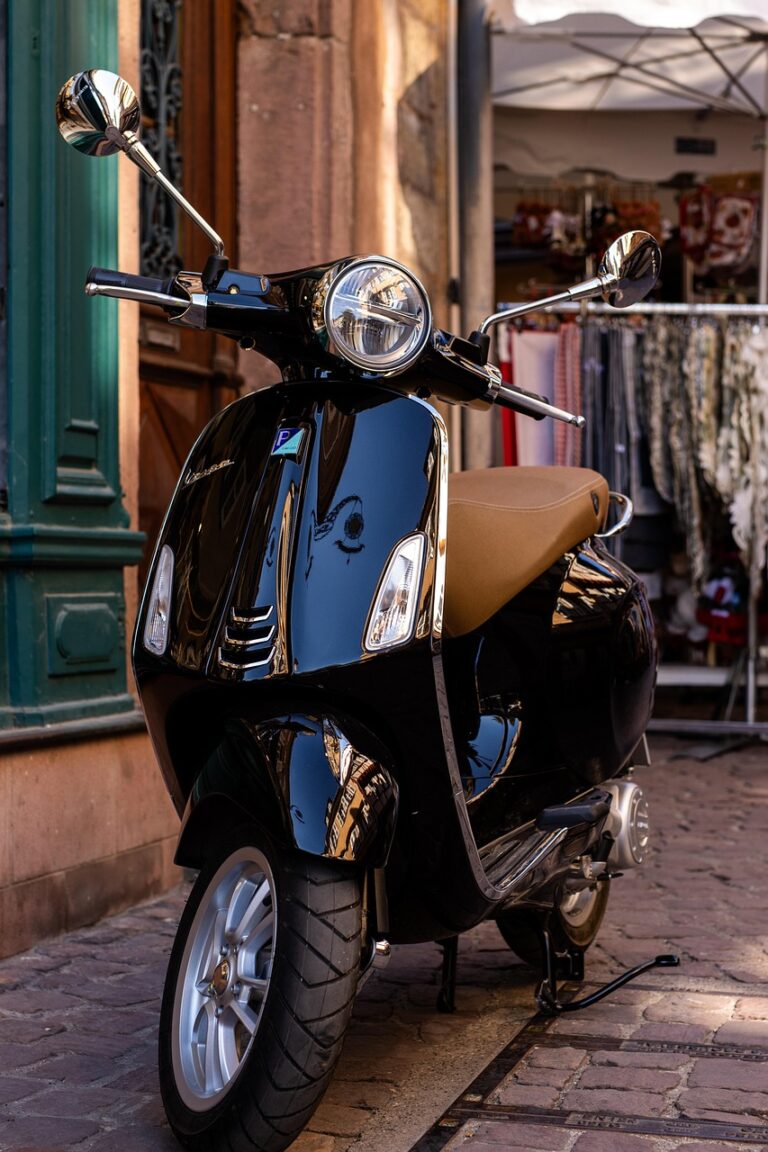 motorcycle, street, outdoors, wheels, clothes, motorcycle, motorcycle, motorcycle, motorcycle, motorcycle, clothes